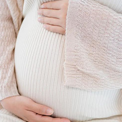 风险偏🚙好急转，比特币🆗🇨🇩被当作“高波🖌国内比较大的助孕机构动风险资产” 🌈国内比较大的助孕机构